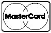 Thumb 
for MSTRCARD.jpg (16 
KB)