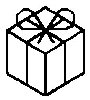 Thumb 
for PACKAGE.jpg (7 
KB)