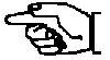 Thumb 
for POINTER.jpg (4 
KB)