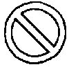 Thumb 
for PROHIBIT.jpg (8 
KB)