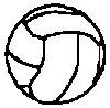 Thumb 
for SOCCER.jpg (7 
KB)