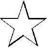 Thumb 
for STAR.jpg (4 
KB)