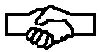 Thumb 
for TEAMWORK.jpg (3 
KB)