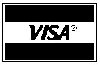Thumb 
for VISA.jpg (5 
KB)