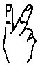 Thumb 
for VSIGN.jpg (5 
KB)