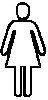 Thumb 
for WOMAN.jpg (4 
KB)