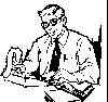 Thumb
for ACOUNTNT.jpg (63
KB)