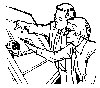 Thumb
for ARCHITKS.jpg (134
KB)