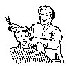 Thumb
for BARBER.jpg (74
KB)