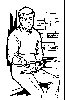 Thumb
for BIZLECTR.jpg (68
KB)