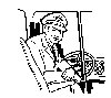 Thumb
for BUSDRIVR.jpg (69
KB)