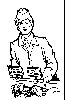 Thumb
for BUTCHER.jpg (73
KB)