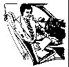 Thumb
for CARBIZ.jpg (85
KB)
