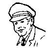 Thumb
for CHAUFFER.jpg (45
KB)
