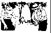 Thumb
for CHESGAME.jpg (73
KB)