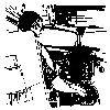 Thumb
for CMLPILOT.jpg (124
KB)