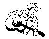Thumb
for CNWPIKER.jpg (53
KB)