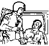 Thumb
for COPNTIKT.jpg (68
KB)