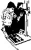 Thumb
for DARKROOM.jpg (60
KB)
