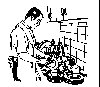 Thumb
for DISHWASH.jpg (88
KB)