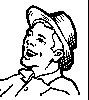 Thumb
for FARMERHD.jpg (54
KB)