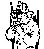 Thumb
for FIREMAN.jpg (42
KB)