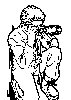 Thumb
for FOTOGRFR.jpg (74
KB)