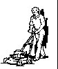 Thumb
for GARDNER2.jpg (45
KB)