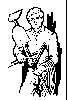 Thumb
for GARDNER3.jpg (42
KB)