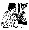 Thumb
for GETNREDY.jpg (85
KB)