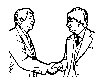 Thumb
for HANDSHAK.jpg (69
KB)