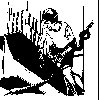 Thumb
for HARDHAT.jpg (68
KB)