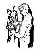 Thumb
for LECTRICN.jpg (72
KB)