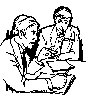 Thumb
for LETSPLAN.jpg (74
KB)