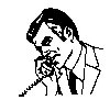 Thumb
for MANONFON.jpg (25
KB)