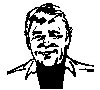 Thumb
for MIDLAGE.jpg (37
KB)