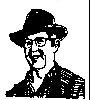 Thumb
for MIDWESTN.jpg (45
KB)