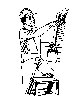 Thumb
for PAINTER.jpg (52
KB)