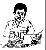 Thumb
for PAYNBILS.jpg (66
KB)