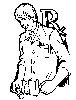 Thumb
for PHARMCST.jpg (63
KB)