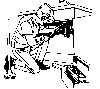 Thumb
for PLUMBER.jpg (115
KB)