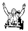 Thumb
for POLITICN.jpg (53
KB)