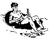 Thumb
for POOLBUM.jpg (81
KB)