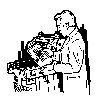 Thumb
for PRINTER.jpg (71
KB)
