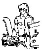 Thumb
for PUMPGAS.jpg (73
KB)