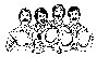 Thumb
for QUARTET.jpg (90
KB)