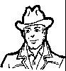 Thumb
for RANCHER.jpg (55
KB)