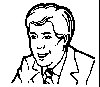 Thumb
for SMILE.jpg (44
KB)