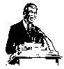 Thumb
for SPEAKER.jpg (77
KB)