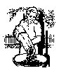Thumb
for SUMERMN1.jpg (69
KB)